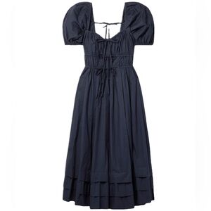 Ulla Johnson Palma Dress